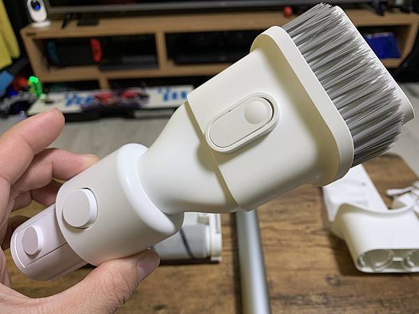 IMG_5569.JPG IMG_5569.JPG