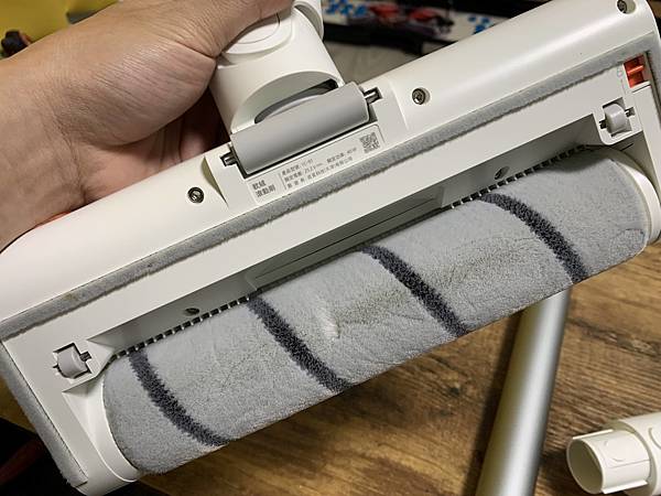 IMG_5570.JPG IMG_5570.JPG