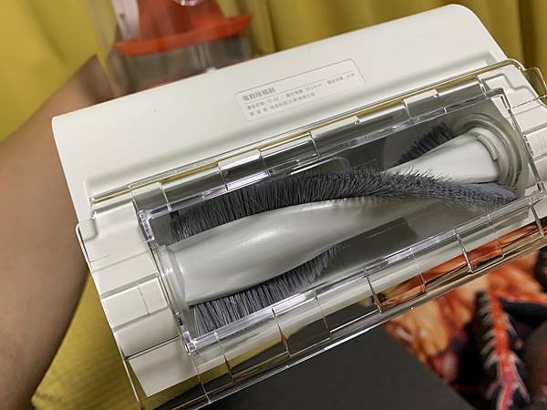 IMG_5567.JPG IMG_5567.JPG