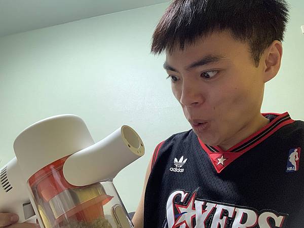 IMG_5611.JPG IMG_5611.JPG