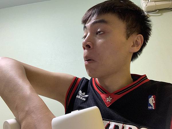 IMG_5612.JPG IMG_5612.JPG