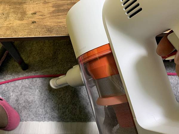 IMG_5613.JPG IMG_5613.JPG