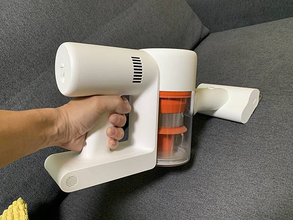 IMG_5571.JPG IMG_5571.JPG