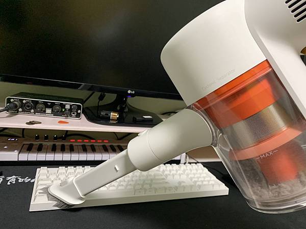 IMG_5615.JPG IMG_5615.JPG