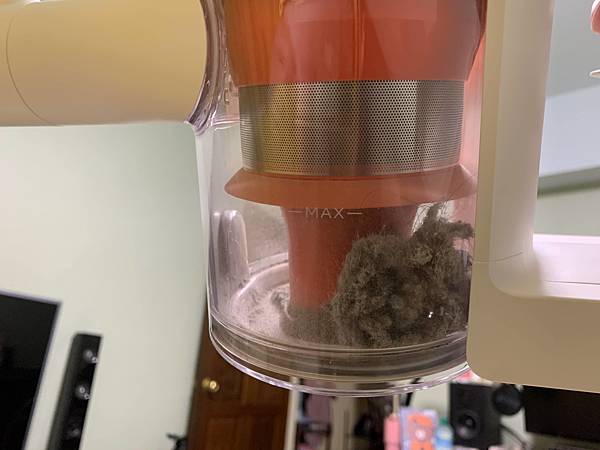 IMG_5614.JPG IMG_5614.JPG