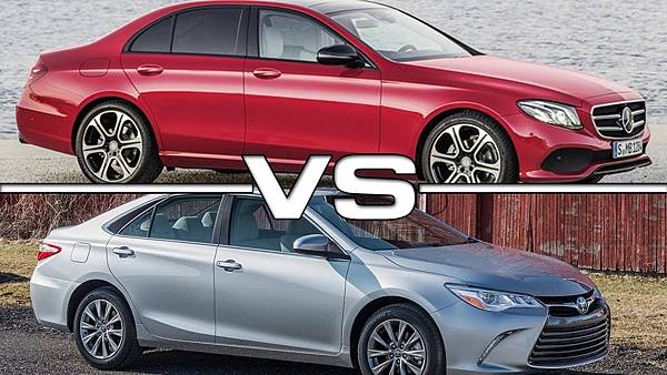 maxresdefault.jpg maxresdefault.jpg