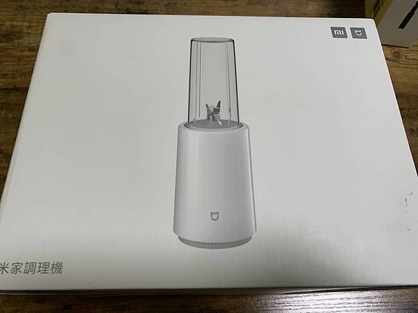 IMG_5616.JPG IMG_5616.JPG