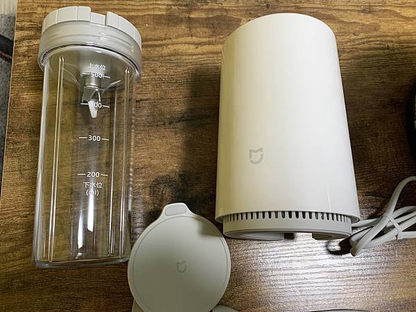 IMG_5620.JPG IMG_5620.JPG