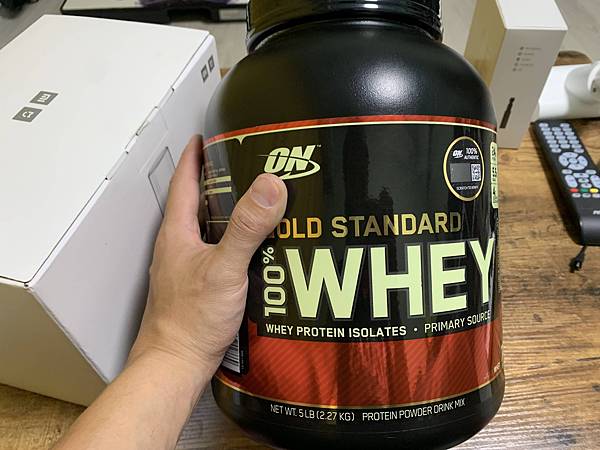 IMG_5619.JPG IMG_5619.JPG