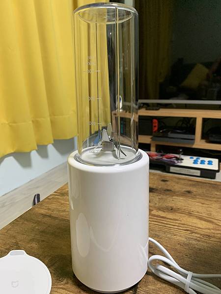 IMG_5621.JPG IMG_5621.JPG