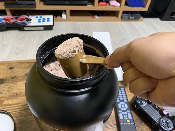 IMG_5622.JPG IMG_5622.JPG