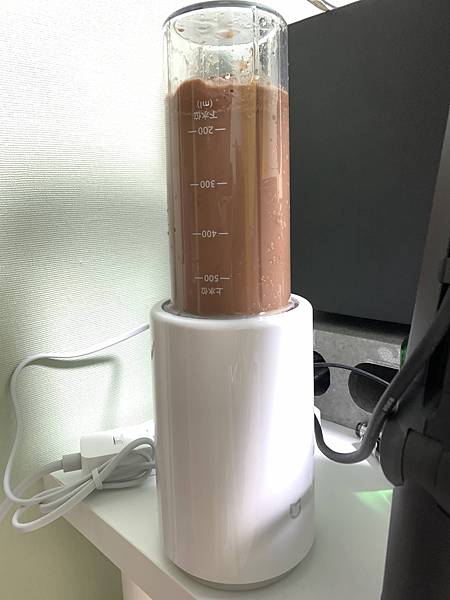 IMG_5624.JPG IMG_5624.JPG