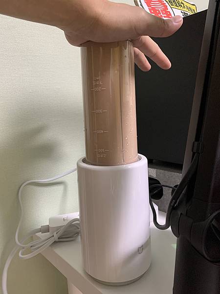 IMG_5625.JPG IMG_5625.JPG