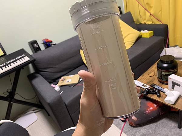 IMG_5626.JPG IMG_5626.JPG