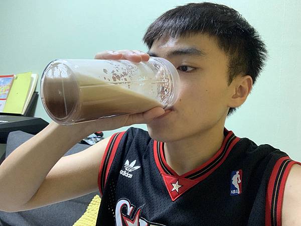 IMG_5627.JPG IMG_5627.JPG