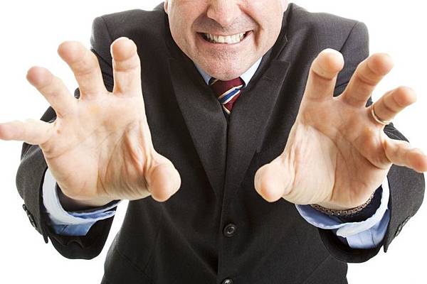 160189703483338_P8325372.jpg 160189703483338_P8325372.jpg