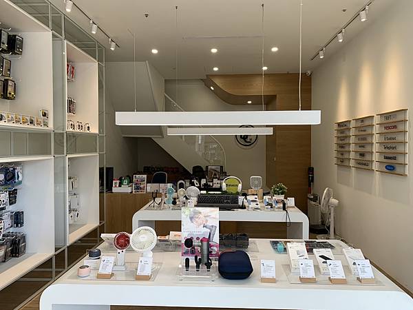 IMG_6409.JPG IMG_6409.JPG