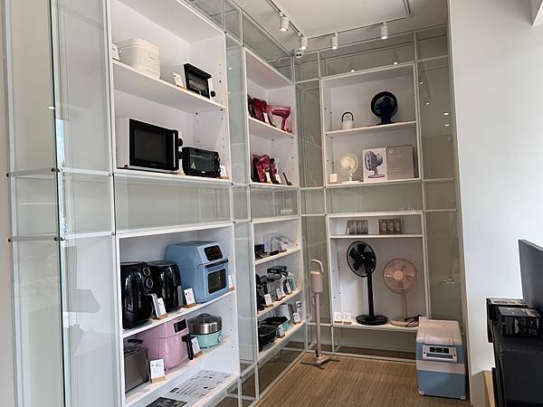 IMG_6408.JPG IMG_6408.JPG