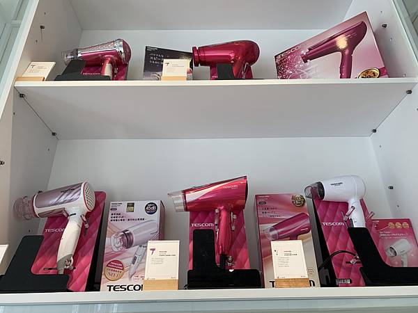 IMG_6406.JPG IMG_6406.JPG