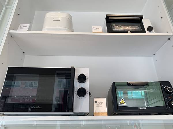 IMG_6403.JPG IMG_6403.JPG