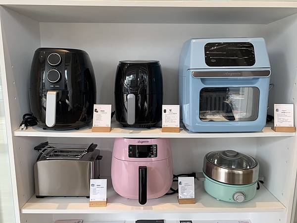 IMG_6401.JPG IMG_6401.JPG