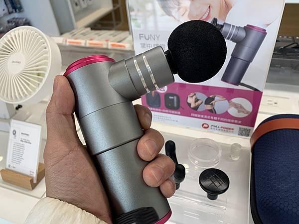 IMG_6399.JPG IMG_6399.JPG