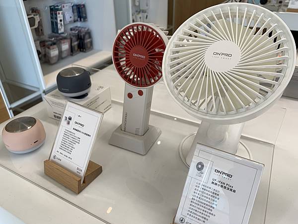 IMG_6400.JPG IMG_6400.JPG