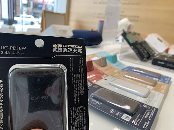 IMG_6398.JPG IMG_6398.JPG