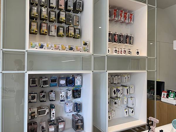 IMG_6396.JPG IMG_6396.JPG