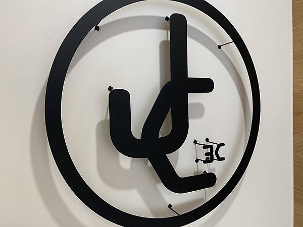 IMG_6389.JPG IMG_6389.JPG