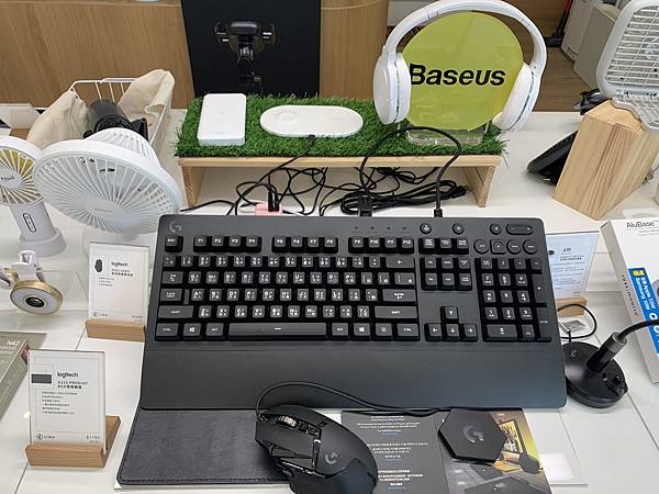 IMG_6412.JPG IMG_6412.JPG