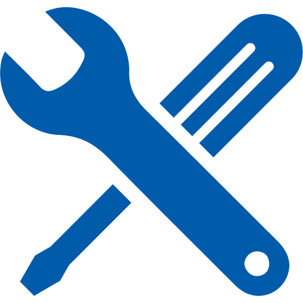 icon_tech_support_big.png icon_tech_support_big.png