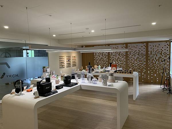 IMG_6388.JPG IMG_6388.JPG