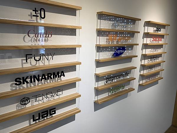 IMG_6372.JPG IMG_6372.JPG