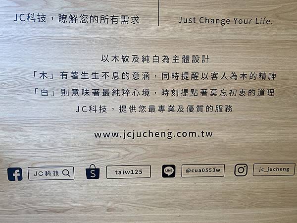 IMG_6410.JPG IMG_6410.JPG