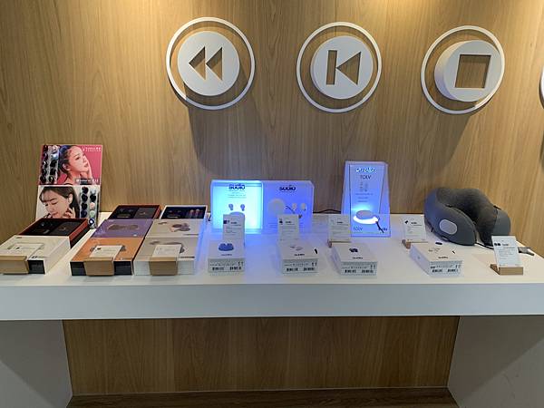 IMG_6368.JPG IMG_6368.JPG