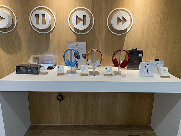 IMG_6370.JPG IMG_6370.JPG