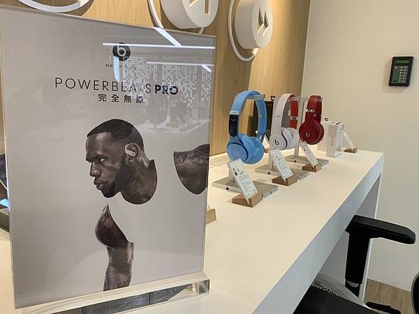 IMG_6369.JPG IMG_6369.JPG