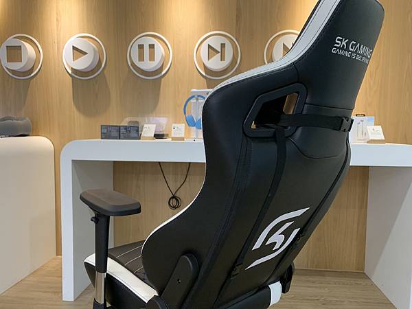 IMG_6371.JPG IMG_6371.JPG