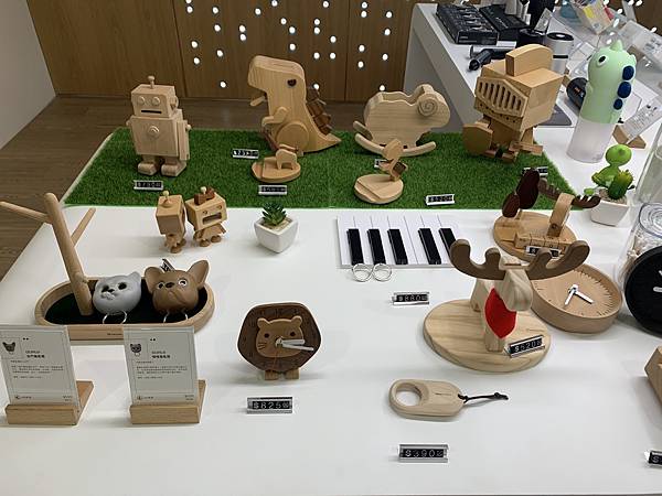 IMG_6374.JPG IMG_6374.JPG