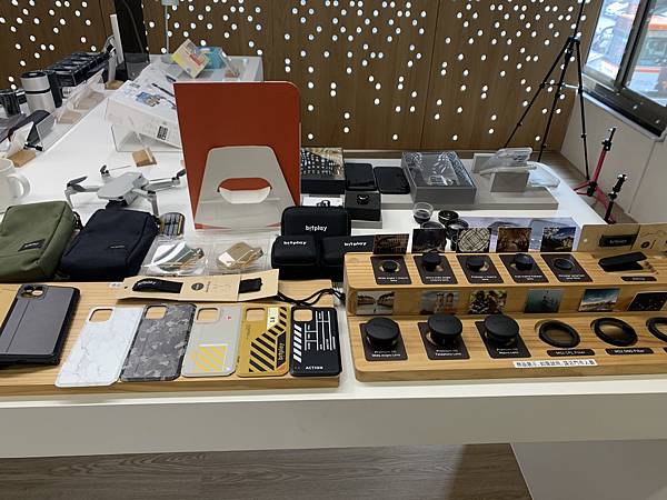 IMG_6375.JPG IMG_6375.JPG