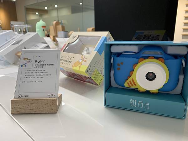 IMG_6377.JPG IMG_6377.JPG