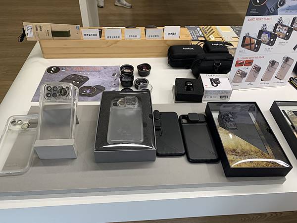 IMG_6378.JPG IMG_6378.JPG