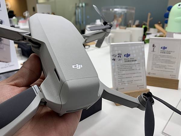 IMG_6379.JPG IMG_6379.JPG