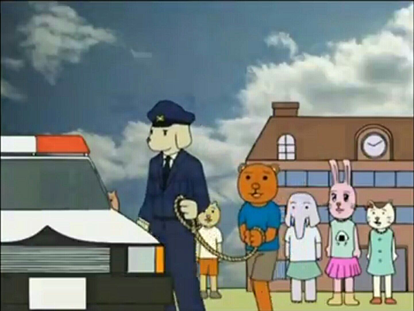 805019d1b88e0cc3ce5d46066e1ecb51-1.png 805019d1b88e0cc3ce5d46066e1ecb51-1.png