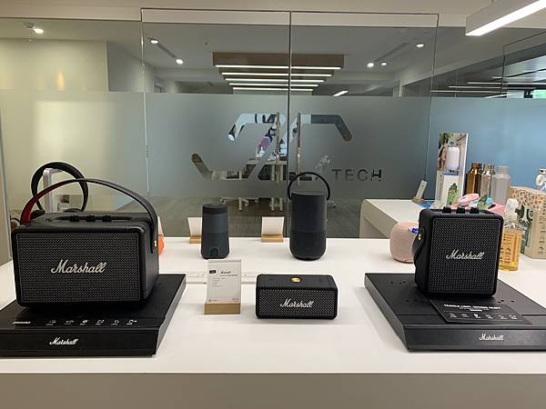 IMG_6384.JPG IMG_6384.JPG