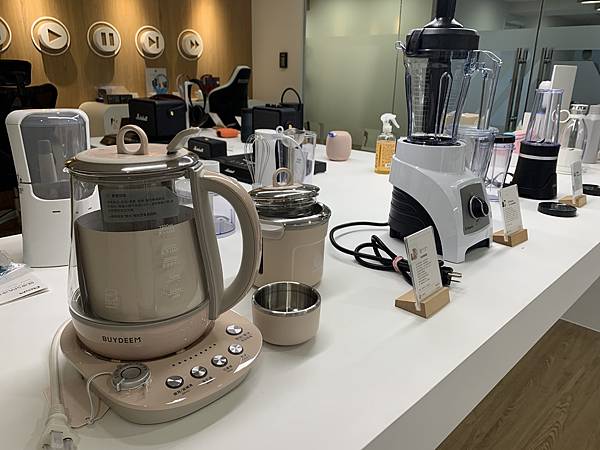 IMG_6380.JPG IMG_6380.JPG