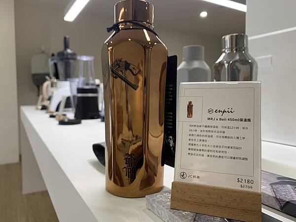 IMG_6381.JPG IMG_6381.JPG