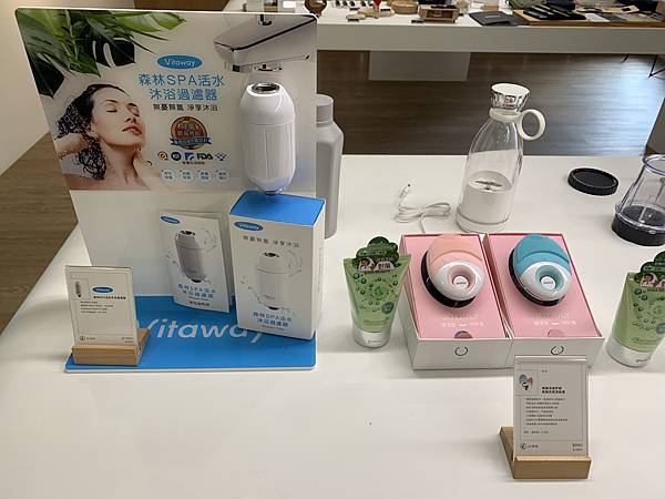 IMG_6385.JPG IMG_6385.JPG