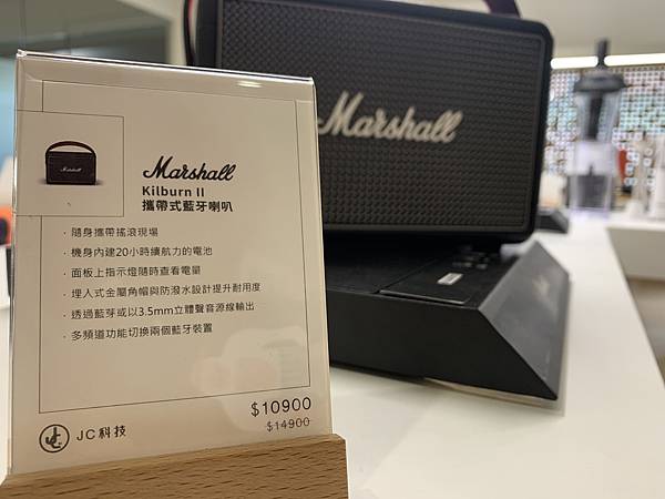 IMG_6383.JPG IMG_6383.JPG